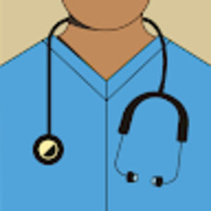 Meet your Posher, Ashton